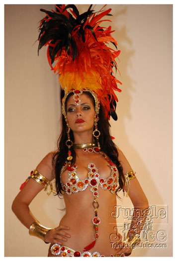 tribe_2011_launch_july24_pt2-091