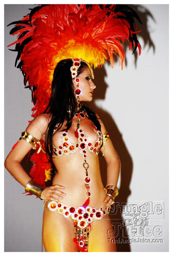 tribe_2011_launch_july24_pt2-092