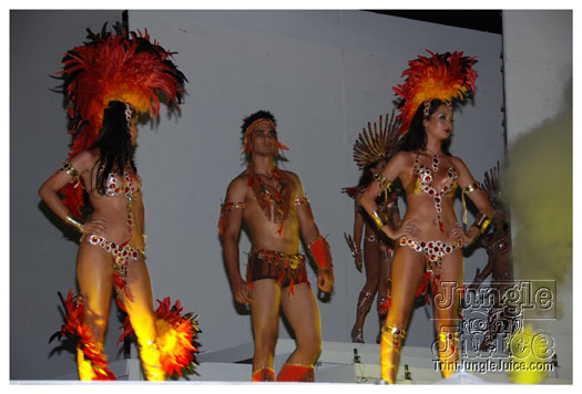 tribe_2011_launch_july24_pt2-093