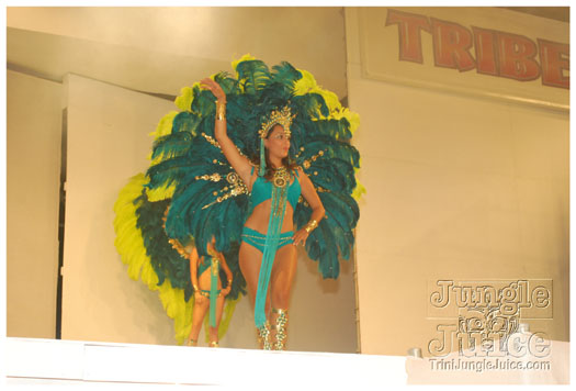 tribe_2011_launch_july24_pt2-094