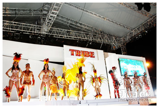 tribe_2011_launch_july24_pt2-095