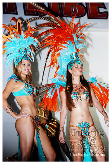 tribe_2011_launch_july24_pt2-096