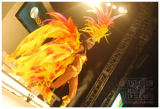 tribe_2011_launch_july24_pt2-097