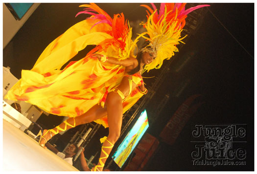 tribe_2011_launch_july24_pt2-098