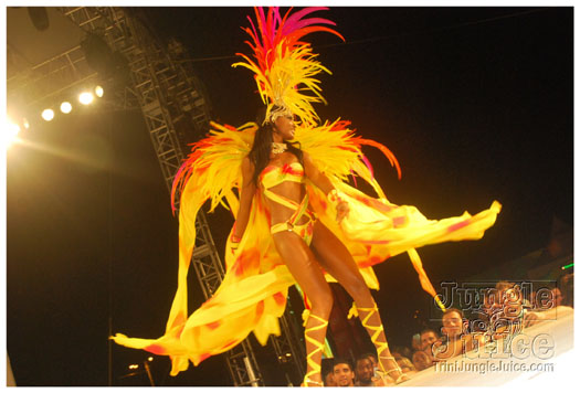 tribe_2011_launch_july24_pt2-099