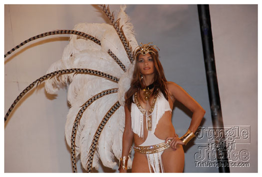 tribe_2011_launch_july24_pt2-101