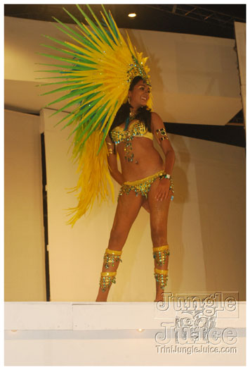 tribe_2011_launch_july24_pt2-102