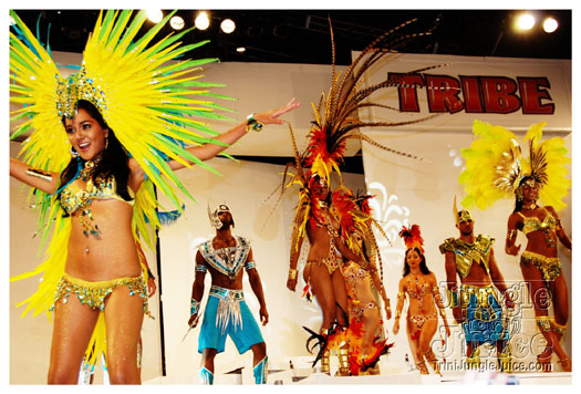 tribe_2011_launch_july24_pt2-103