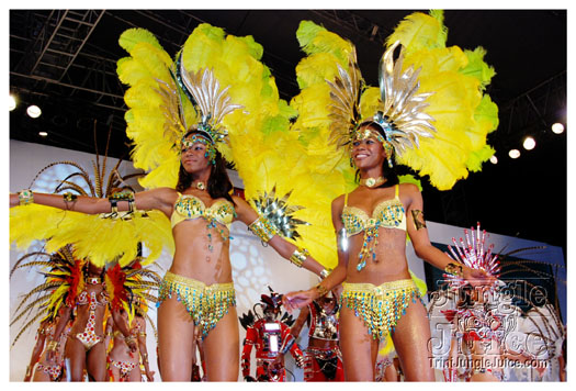 tribe_2011_launch_july24_pt2-104