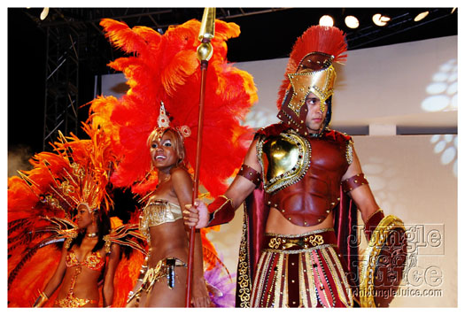 tribe_2011_launch_july24_pt2-105