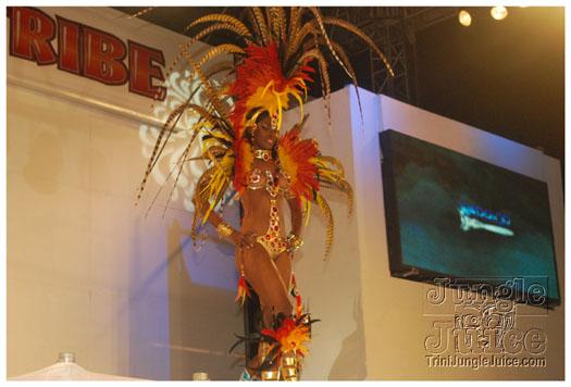 tribe_2011_launch_july24_pt2-106