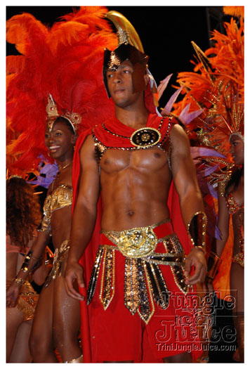 tribe_2011_launch_july24_pt2-107