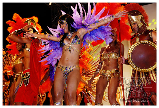 tribe_2011_launch_july24_pt2-108