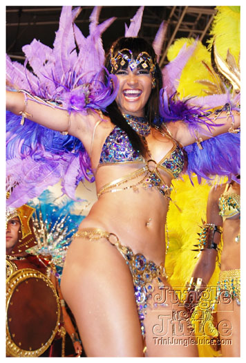 tribe_2011_launch_july24_pt2-109