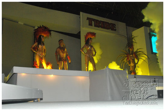 tribe_2011_launch_july24_pt2-110