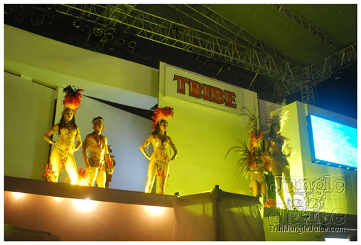 tribe_2011_launch_july24_pt2-111