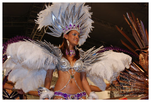 tribe_2011_launch_july24_pt2-112