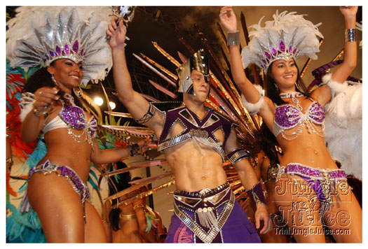 tribe_2011_launch_july24_pt2-113