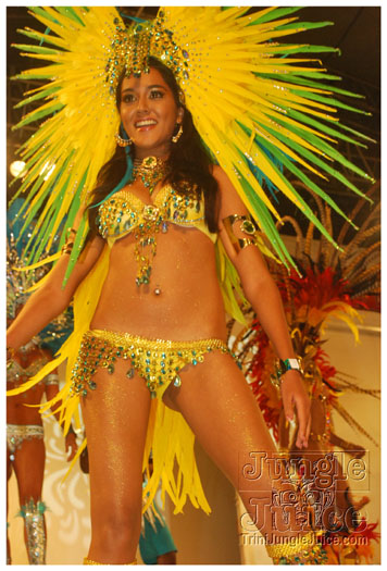 tribe_2011_launch_july24_pt2-116