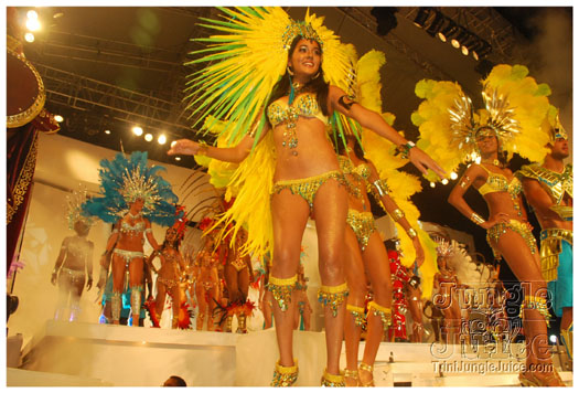 tribe_2011_launch_july24_pt2-117