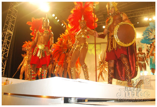 tribe_2011_launch_july24_pt2-118