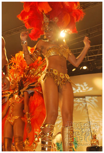 tribe_2011_launch_july24_pt2-119