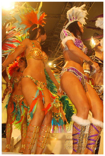 tribe_2011_launch_july24_pt2-121