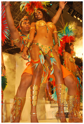 tribe_2011_launch_july24_pt2-122