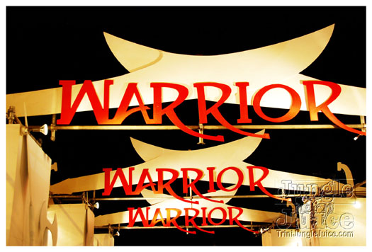 tribe_2011_launch_july24_pt2-125