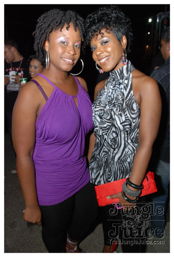 tribe_2011_launch_july24_pt2-128