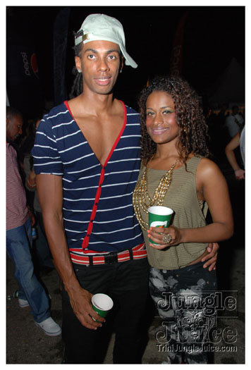 tribe_2011_launch_july24_pt2-131