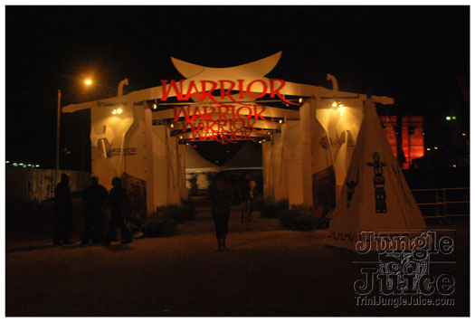 tribe_2011_launch_july24_pt2-132