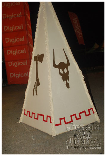 tribe_2011_launch_july24_pt2-133