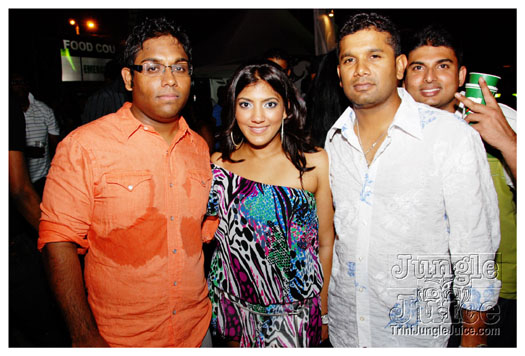 tribe_2011_launch_july24_pt2-135