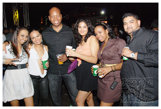 tribe_2011_launch_july24_pt2-136