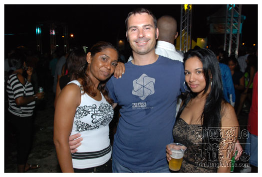 tribe_2011_launch_july24_pt2-137