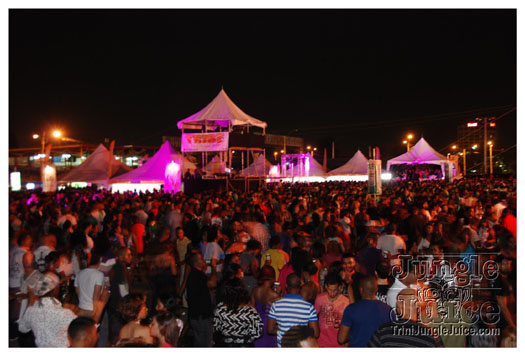 tribe_2011_launch_july24_pt2-143