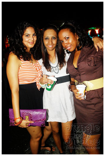 tribe_2011_launch_july24_pt2-144