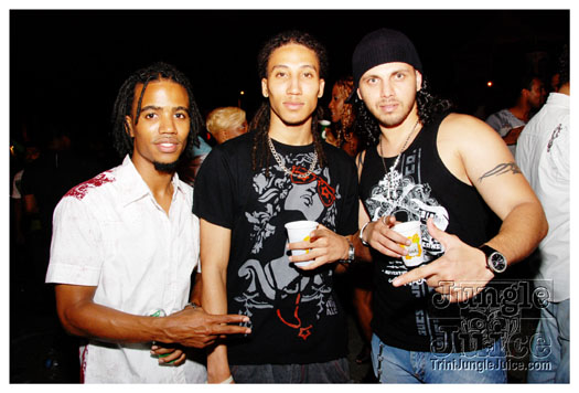 tribe_2011_launch_july24_pt2-146