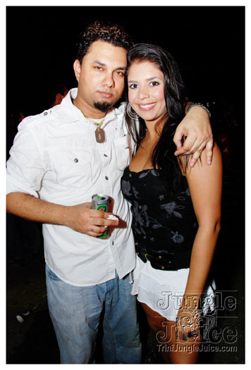 tribe_2011_launch_july24_pt2-147