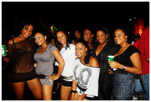 tribe_2011_launch_july24_pt2-149