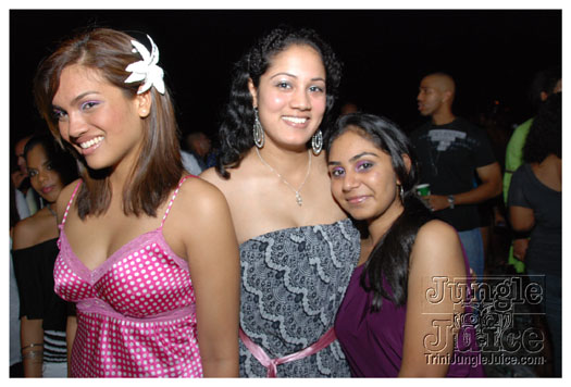 tribe_2011_launch_july24_pt2-150