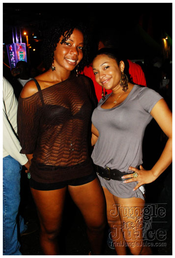 tribe_2011_launch_july24_pt2-152