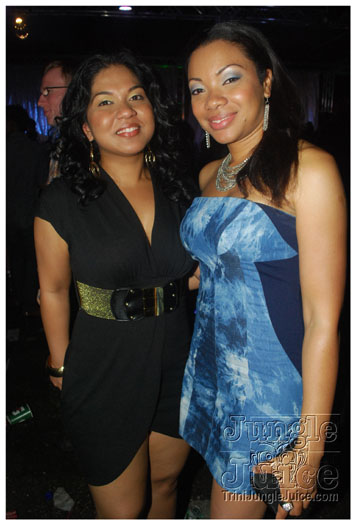 tribe_2011_launch_july24_pt2-153