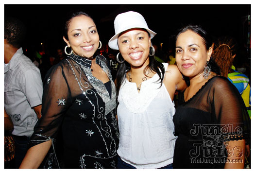 tribe_2011_launch_july24_pt2-154