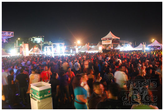 tribe_2011_launch_july24_pt2-158