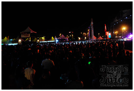 tribe_2011_launch_july24_pt2-160