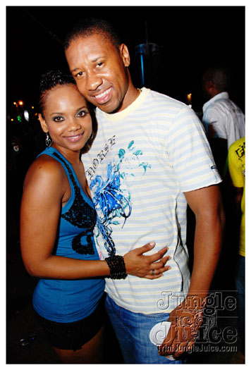 tribe_2011_launch_july24_pt2-161