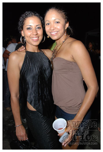 tribe_2011_launch_july24_pt2-165