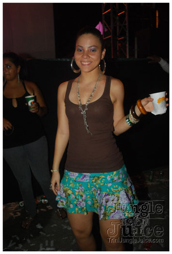 tribe_2011_launch_july24_pt2-166